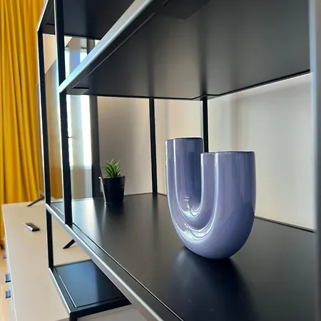 C-Entral Apartments Bucharest With Private Parking מראה חיצוני תמונה