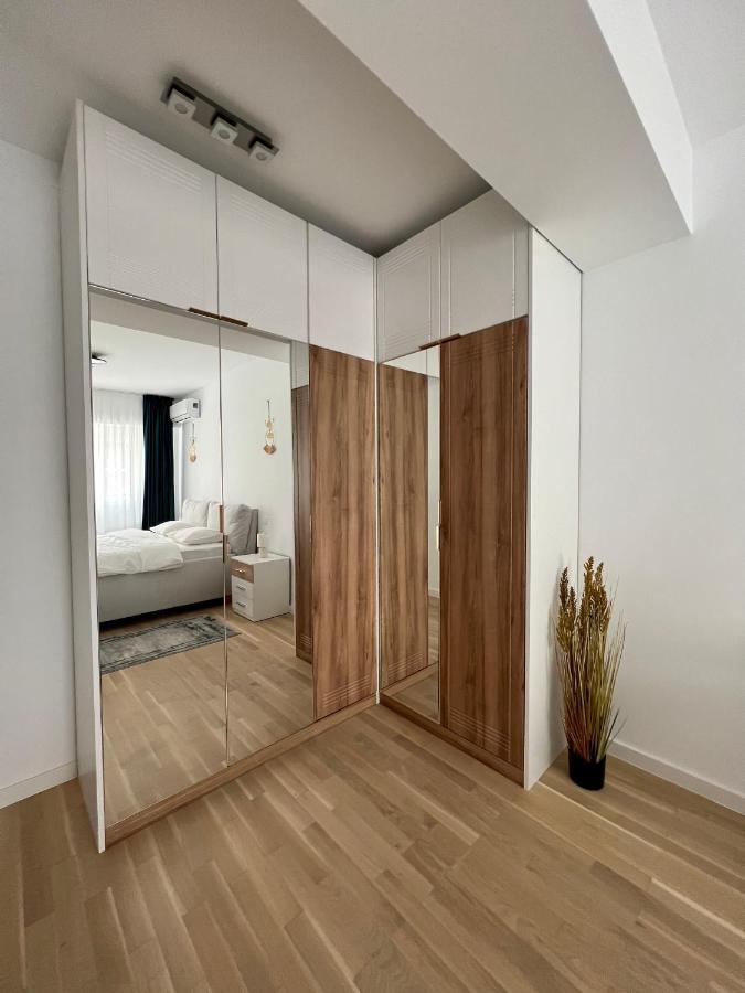 C-entral With Private Parking Apartamento *