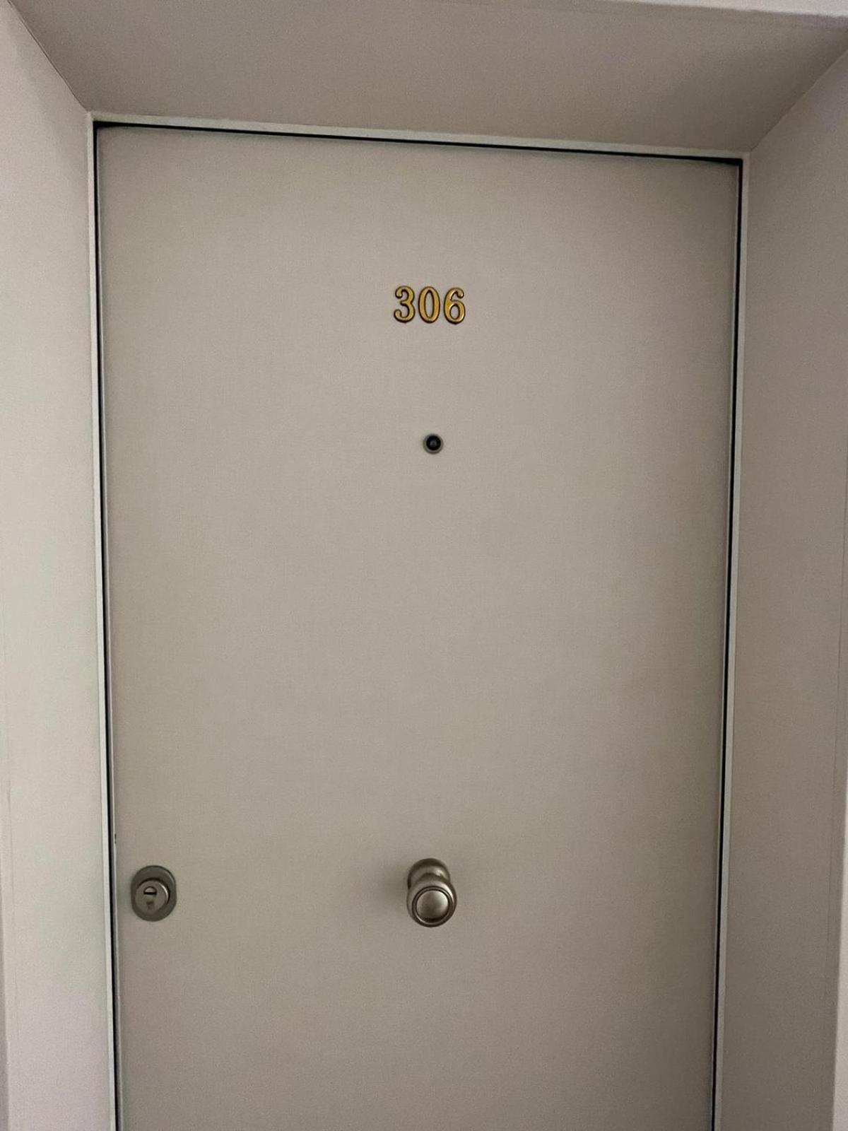 C-entral With Private Parking Apartamento *