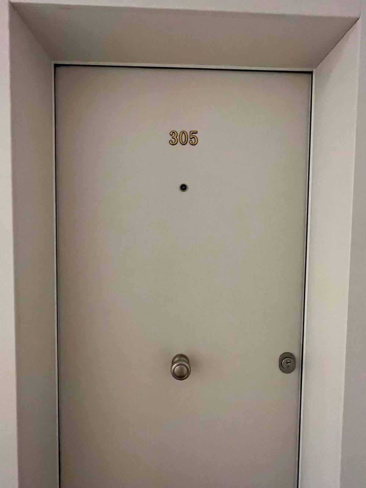 Apartamento C-entral With Private Parking Bucarest